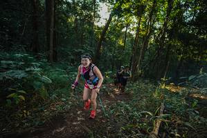 BIB: 
                            <button type="button" onclick="openModal(22539442)" class="btn btn-primary btn-sm float-right btn-popup" data-toggle="modal" data-target=".modal-high-quality">
                        <i class="fas fa-shopping-cart"></i> Add to Cart
                    </button>
                                            <button type="button" onclick="isThisMe(22539442, true)" class="btn btn-success btn-sm float-right btn-popup btn-isme hidden" data-toggle="tooltip" data-placement="bottom" title="นี่คือรูปของคุณใช่ไหม คลิกที่นี่เพื่อเอาเข้าอัลบั้ม">
                        <i class="fas fa-plus"></i> Add to album
                    </button>
                    <button type="button" onclick="isThisMe(22539442, false)" class="btn btn-warning btn-sm float-right btn-popup btn-isnotme hidden">
                        <i class="fas fa-ban"></i> Remove from album
                    </button>